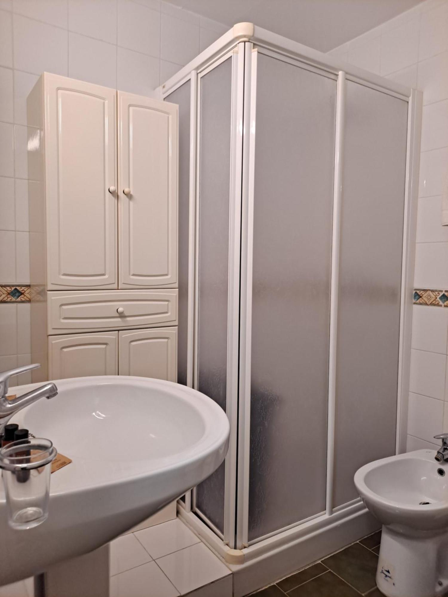 Apartamento Bajo Acuario Chiclana de la Frontera Eksteriør bilde