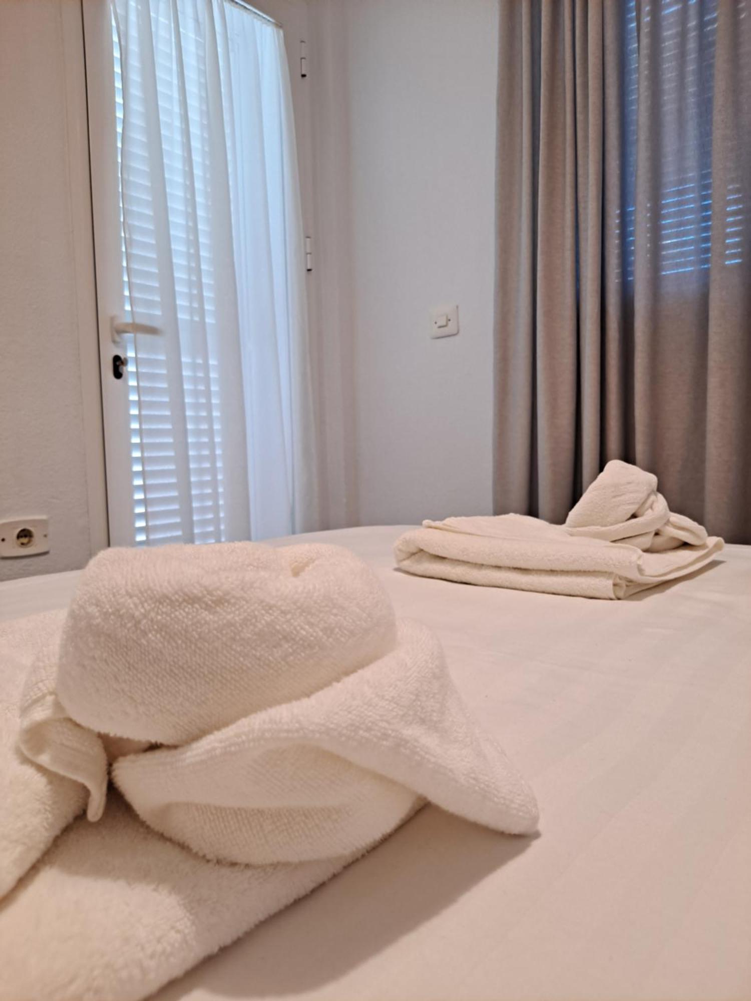 Apartamento Bajo Acuario Chiclana de la Frontera Eksteriør bilde